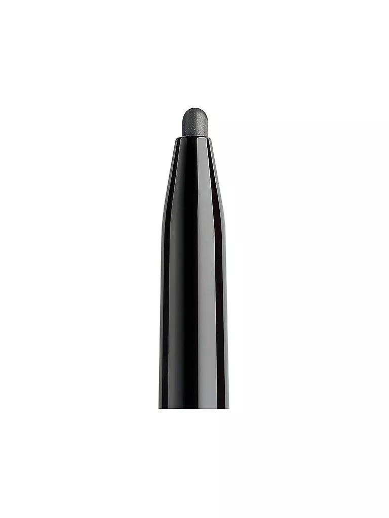 ARTDECO | Augenbrauenstift - Ultra Fine Brow Liner (06 Ash Grey) | grau