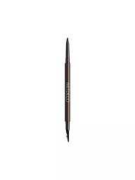 ARTDECO | Augenbrauenstift - Ultra Fine Brow Liner (25) | braun