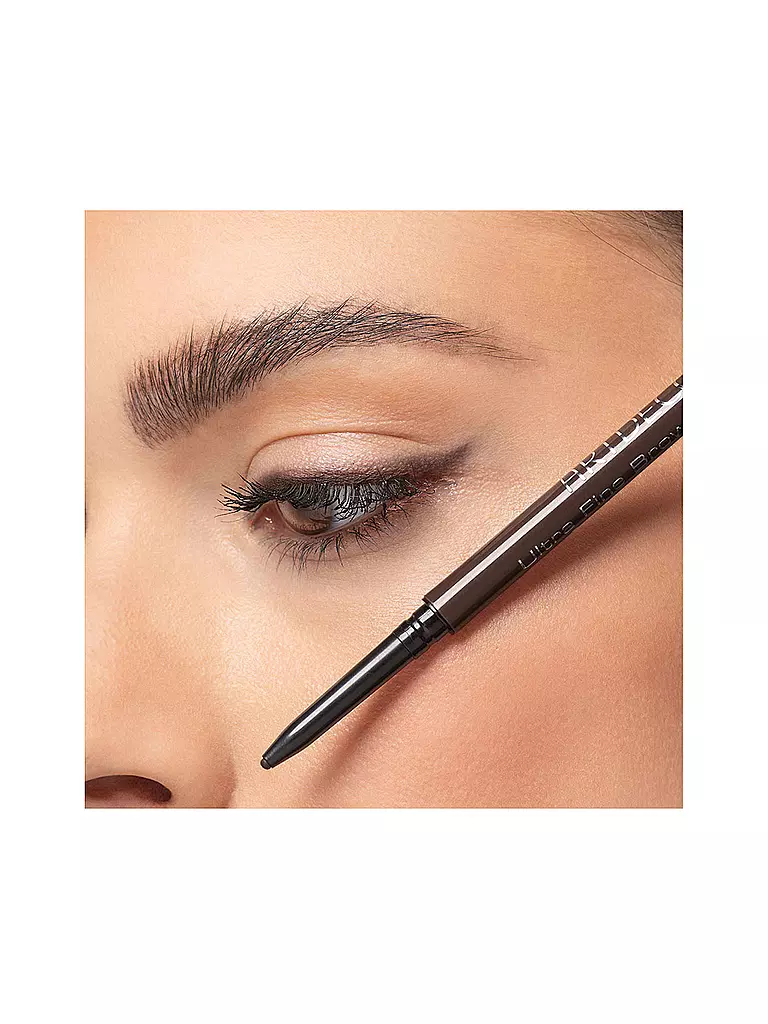 ARTDECO | Augenbrauenstift - Ultra Fine Brow Liner (12) | braun