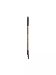 ARTDECO | Augenbrauenstift - Ultra Fine Brow Liner (25) | braun