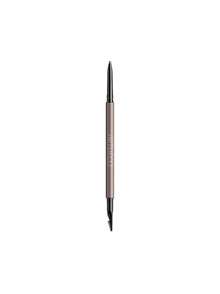 ARTDECO | Augenbrauenstift - Ultra Fine Brow Liner (25) | braun