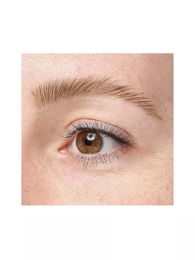 ARTDECO | Augenbrauenstift - Ultra Fine Brow Liner (25) | braun