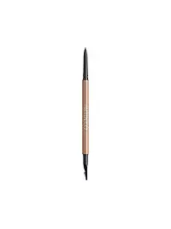 ARTDECO | Augenbrauenstift - Ultra Fine Brow Liner (25) | braun