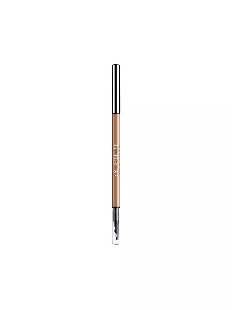 ARTDECO | Augenbrauenstift - Ultra Fine Brow Liner (32) | braun