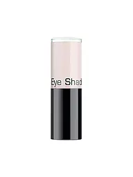 ARTDECO | Augenkonturenstift - Eye Designer Refill ( 33 Baby Bloom )  | creme