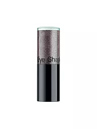 ARTDECO | Augenkonturenstift - Eye Designer Refill ( 33 Baby Bloom )  | grau