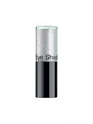 ARTDECO | Augenkonturenstift - Eye Designer Refill ( 33 Baby Bloom )  | silber