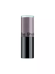 ARTDECO | Augenkonturenstift - Eye Designer Refill ( 33 Baby Bloom )  | beere