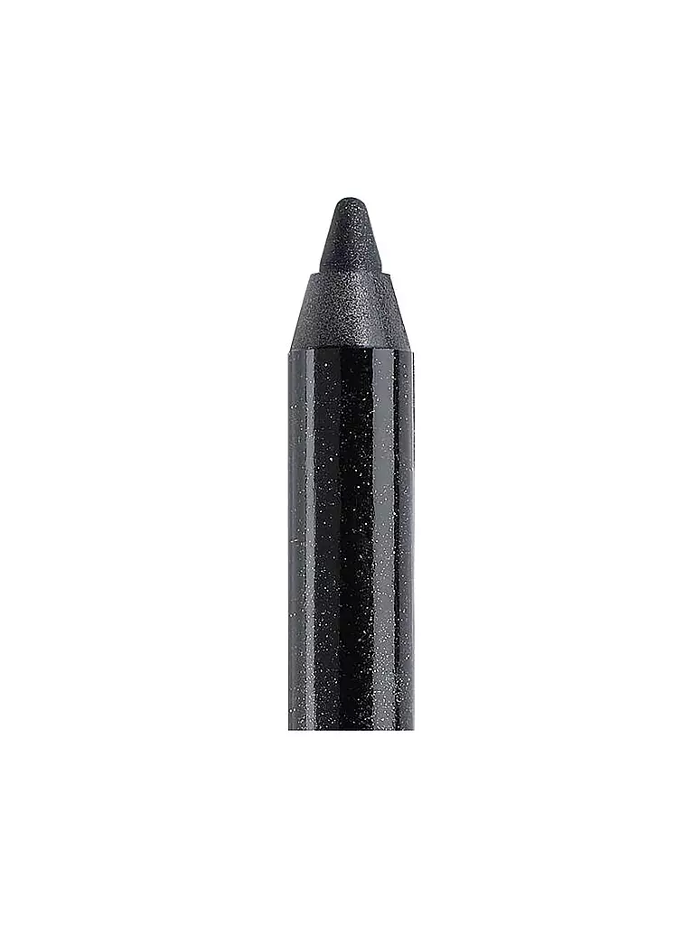 ARTDECO | Augenkonturenstift - Glitter Eye Liner Long-lasting ( 2 glitter chromite )  | grau