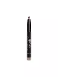 ARTDECO | Augenkonturenstift - High Performance Eyeshadow Stylo ( 41 Delicate Flower ) | camel