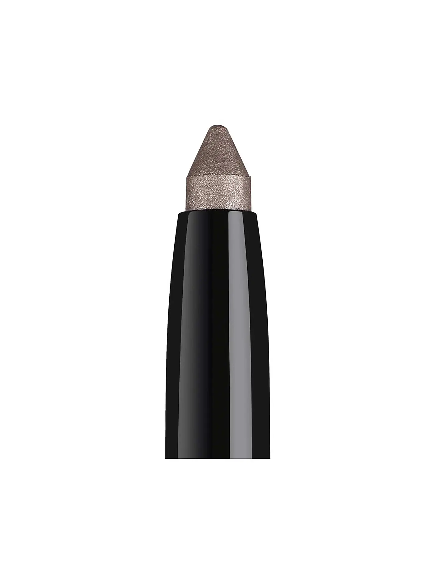 ARTDECO | Augenkonturenstift - High Performance Eyeshadow Stylo ( 10 Telepathic )  | camel