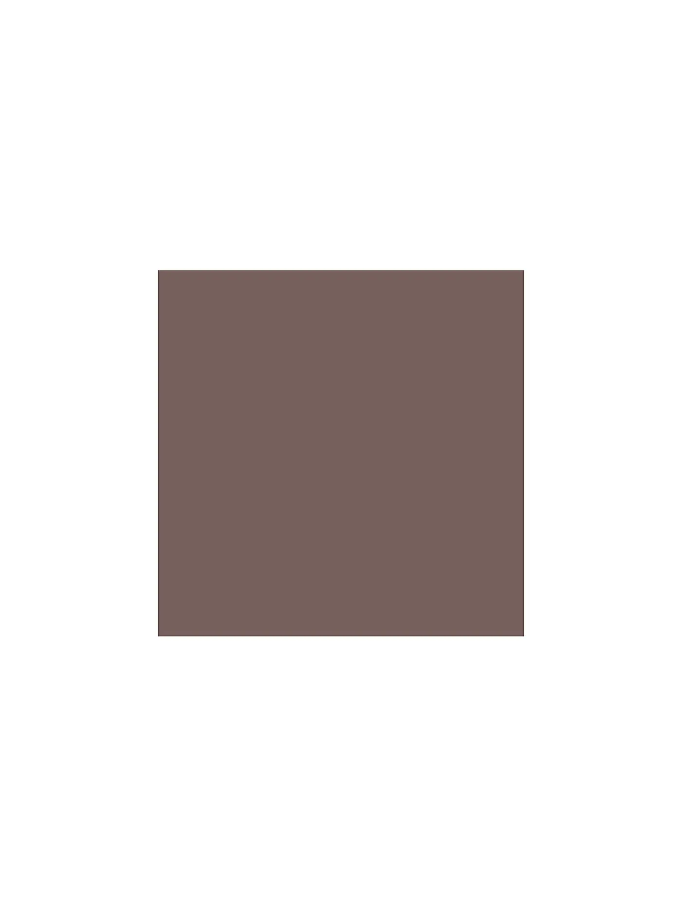 ARTDECO | Augenkonturenstift - High Performance Eyeshadow Stylo ( 10 Telepathic )  | camel