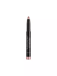 ARTDECO | Augenkonturenstift - High Performance Eyeshadow Stylo ( 41 Delicate Flower ) | rosa