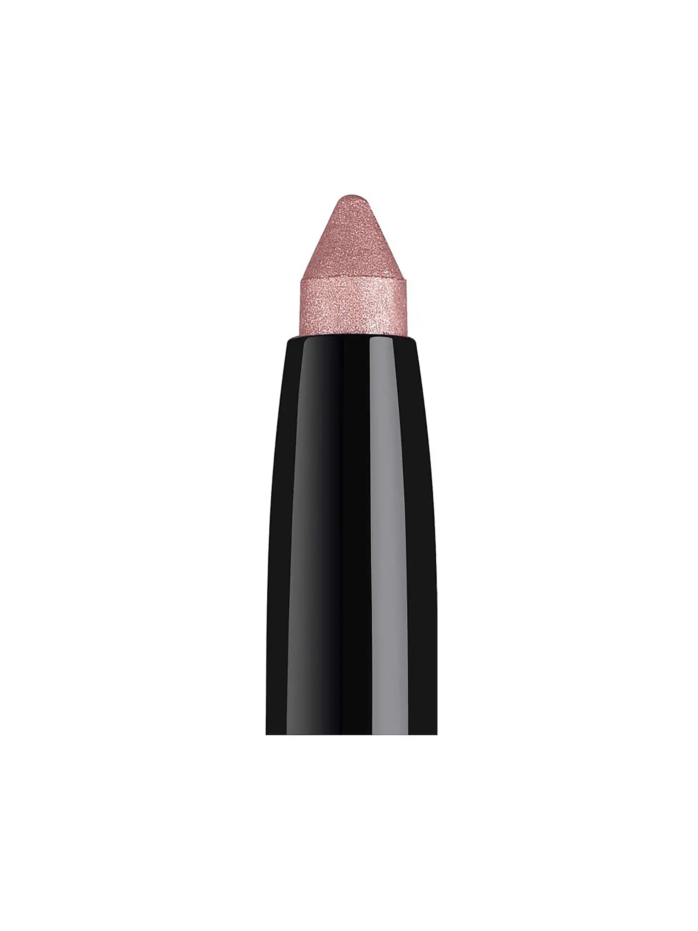 ARTDECO | Augenkonturenstift - High Performance Eyeshadow Stylo ( 41 Delicate Flower ) | camel