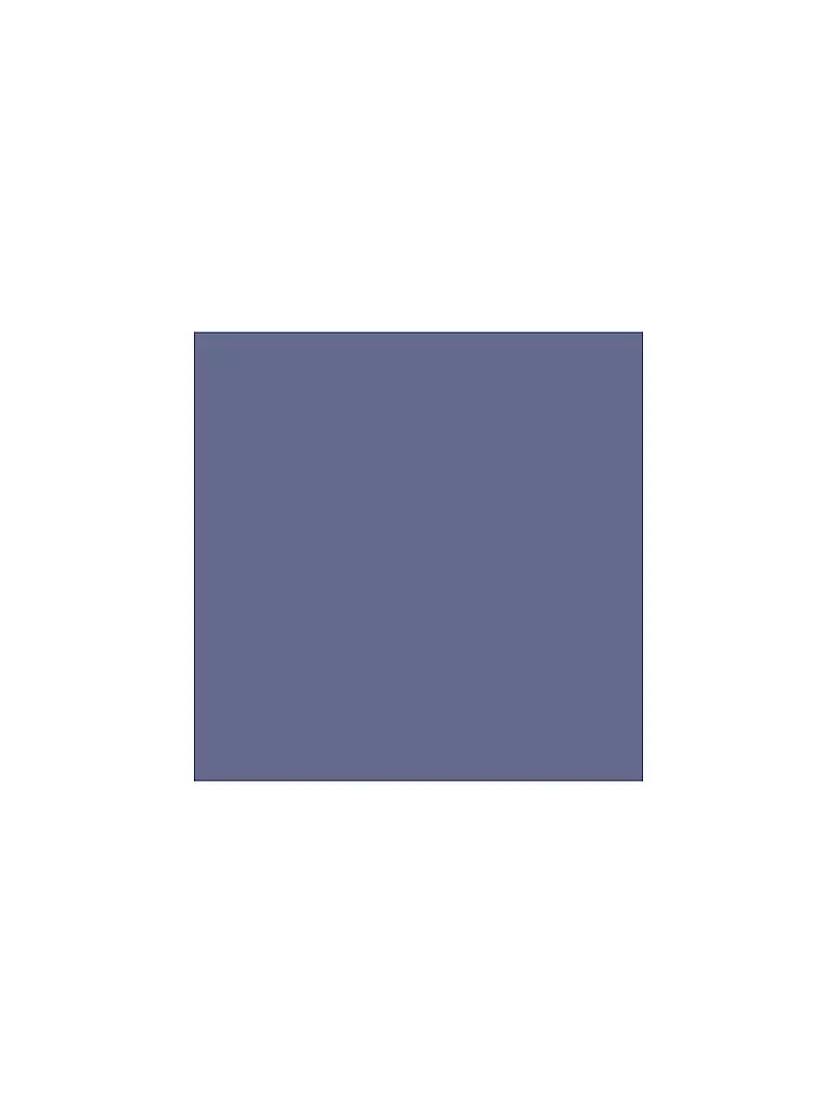 ARTDECO | Augenkonturenstift - High Performance Eyeshadow Stylo ( 49 Delusional Blue ) | camel
