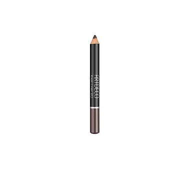 ARTDECO Augenkonturenstift - Kajal Liner ( 20 Hazelnut )