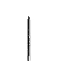 ARTDECO | Augenkonturenstift - Metallic Eye Liner Long-Lasting (20 Metallic Plum) | grau