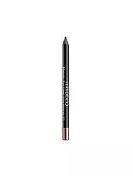 ARTDECO | Augenkonturenstift - Metallic Eye Liner Long-Lasting (20 Metallic Plum) | braun
