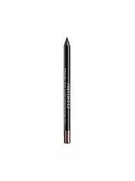 ARTDECO | Augenkonturenstift - Metallic Eye Liner Long-Lasting (20 Metallic Plum) | beere