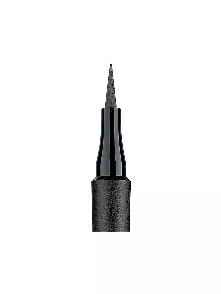 ARTDECO | Augenkonturenstift - Sensitive Fine Liner ( 03 Vintage Grey ) | braun