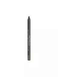 ARTDECO | Augenkonturenstift - Soft Eye Liner Waterproof (15 Dark Hazelnut) | grün