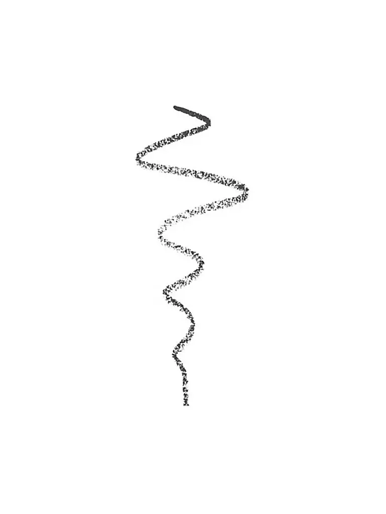 ARTDECO | Augenkonturenstift - Soft Eye Liner Waterproof (10 Black) | dunkelblau