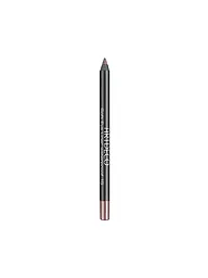 ARTDECO | Augenkonturenstift - Soft Eye Liner Waterproof (15 Dark Hazelnut) | braun