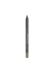 ARTDECO | Augenkonturenstift - Soft Eye Liner Waterproof (15 Dark Hazelnut) | grün