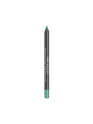 ARTDECO | Augenkonturenstift - Soft Eye Liner Waterproof (15 Dark Hazelnut) | grün
