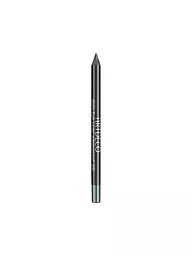 ARTDECO | Augenkonturenstift - Soft Eye Liner Waterproof (15 Dark Hazelnut) | grün