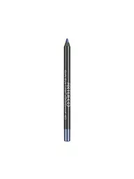 ARTDECO | Augenkonturenstift - Soft Eye Liner Waterproof (15 Dark Hazelnut) | blau