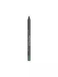 ARTDECO | Augenkonturenstift - Soft Eye Liner Waterproof (15 Dark Hazelnut) | grau