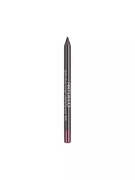 ARTDECO | Augenkonturenstift - Soft Eye Liner Waterproof (88 Deep Berry) | braun