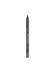 ARTDECO | Augenkonturenstift - Soft Eye Liner Waterproof (15 Dark Hazelnut) | grau
