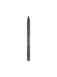 ARTDECO | Augenkonturenstift - Soft Eye Liner Waterproof (96 Antracite) | grau