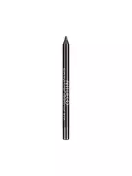 ARTDECO | Augenkonturenstift - Soft Eye Liner Waterproof (15 Dark Hazelnut) | grau