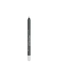 ARTDECO | Augenkonturenstift - Soft Eye Liner Waterproof (15 Dark Hazelnut) | weiss
