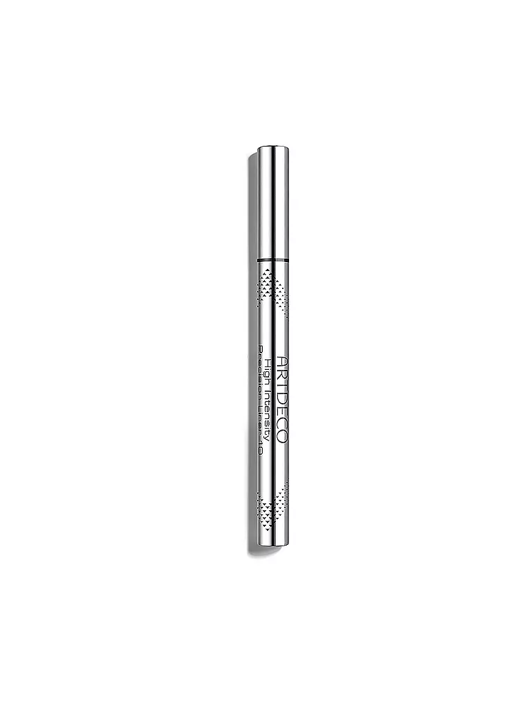 ARTDECO | Augenkonurenstift - High Intensity Precision Liner (10 Ultra Black) | schwarz