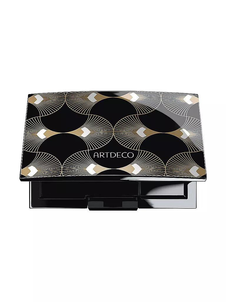 ARTDECO | Beauty Box Quattro - Limited Edition 2020 | keine Farbe
