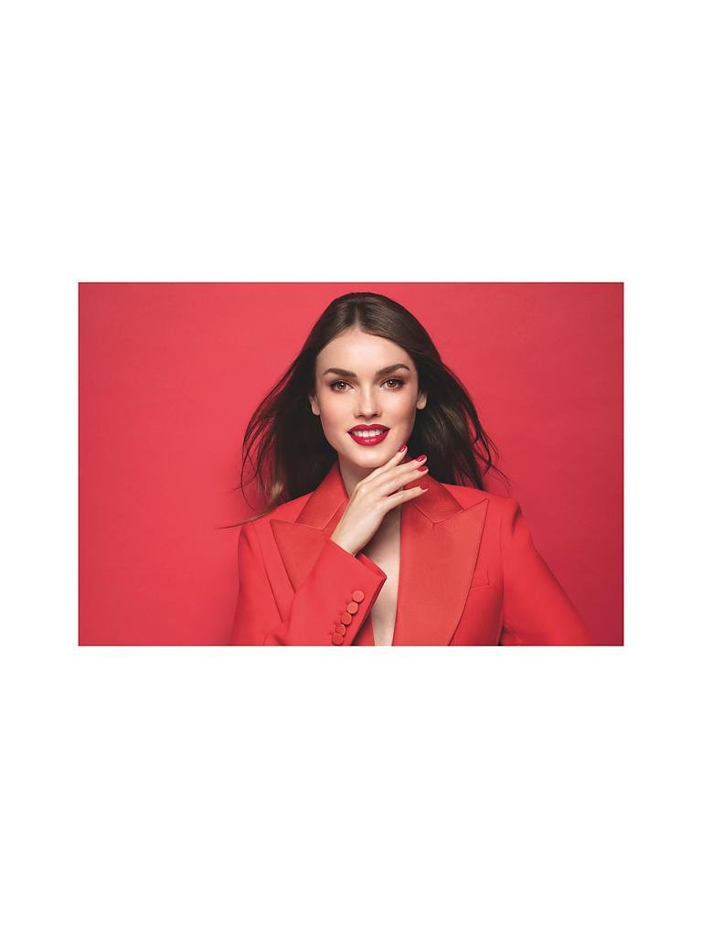 ARTDECO | Beauty Box Quattro Iconic Red | transparent