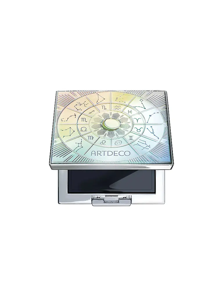 ARTDECO | Beauty Box Trio - limited Cosmic-Design | Keine Farbe