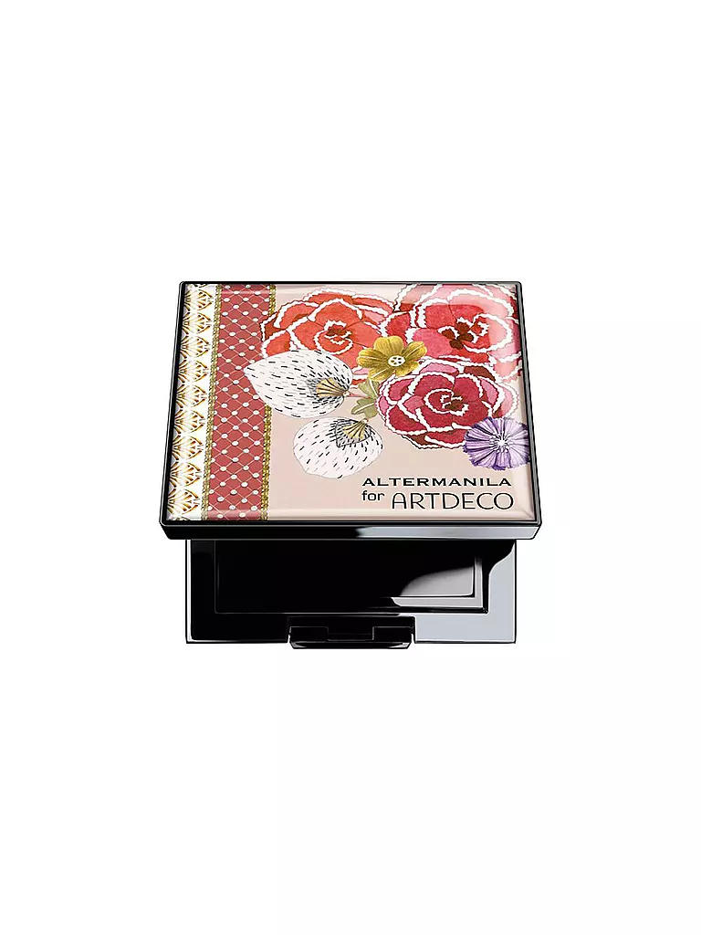 ARTDECO | Beauty Box Trio - limited edition | keine Farbe
