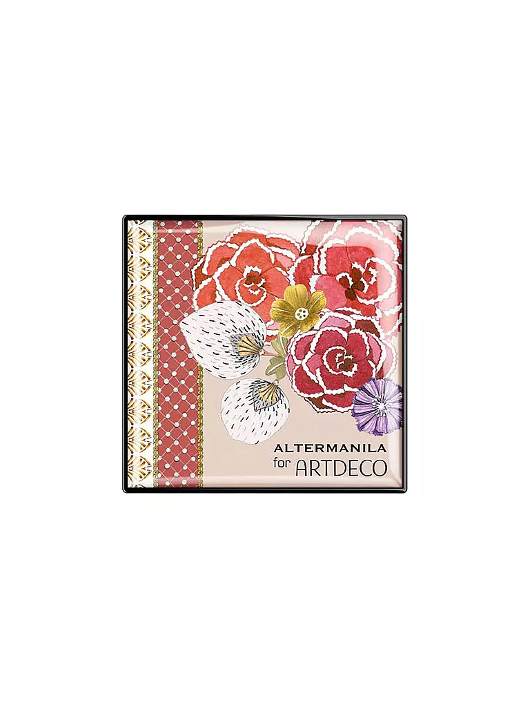 ARTDECO | Beauty Box Trio - limited edition | keine Farbe