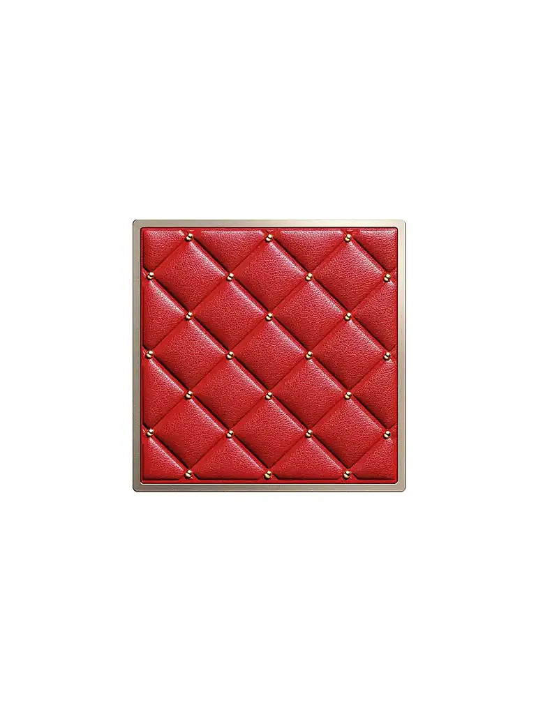 ARTDECO | Blush Couture - Limited iconic red | keine Farbe