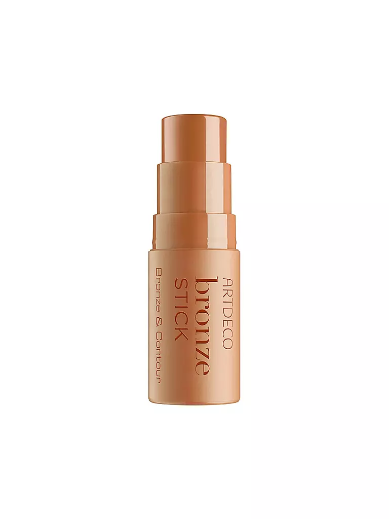 ARTDECO | Bronze Stick (5 Provence) | camel