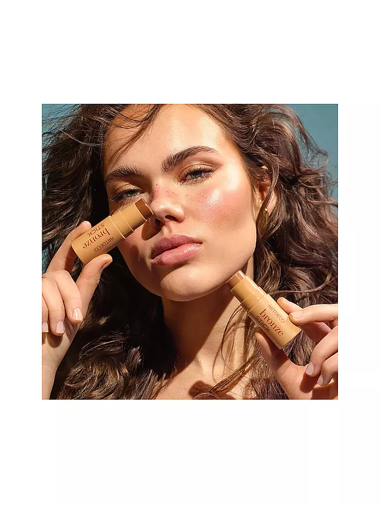 ARTDECO | Bronze Stick (6 Soft Bronze) | keine Farbe