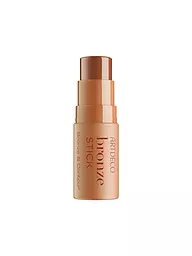 ARTDECO | Bronze Stick (5 Provence) | hellbraun