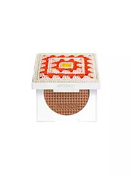 ARTDECO | Bronzing Powder (78 St. Tropez) | hellbraun