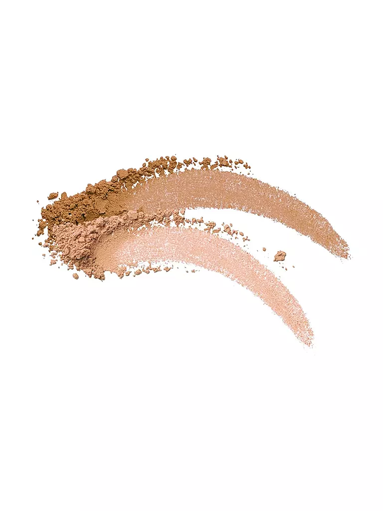 ARTDECO | Bronzing Powder (79 Golden Riviera) | camel