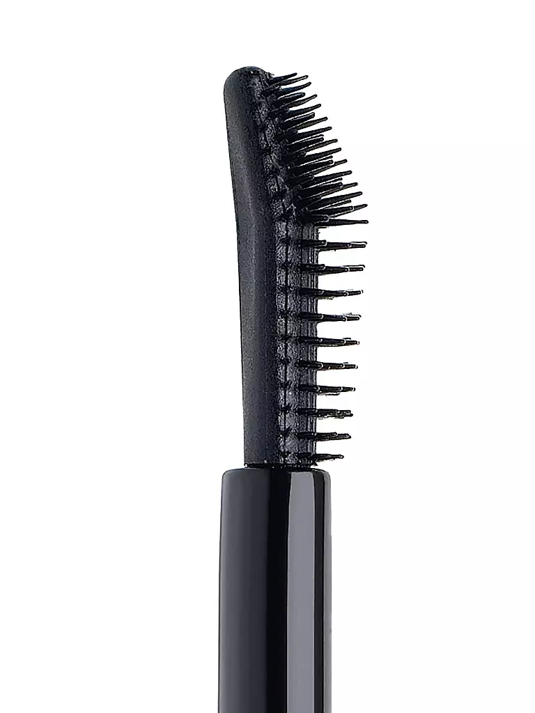 ARTDECO | Brow Lift Lamination (01 Clear) | transparent